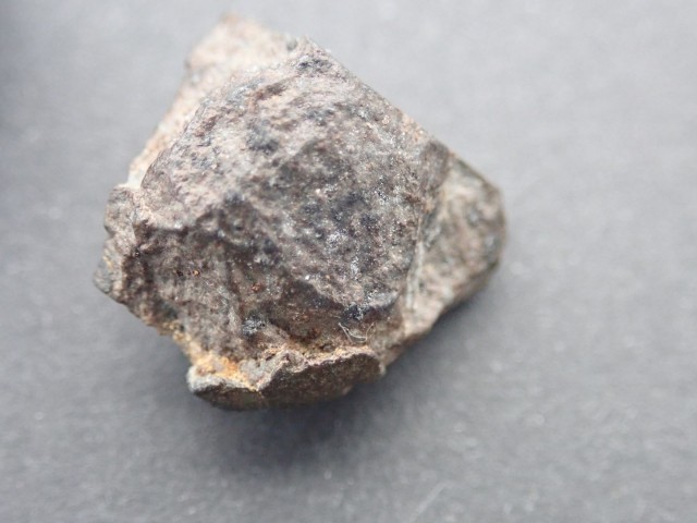 Almahata Sitta MS-269-1 Enstatite Chondrite (EHa4-5)
